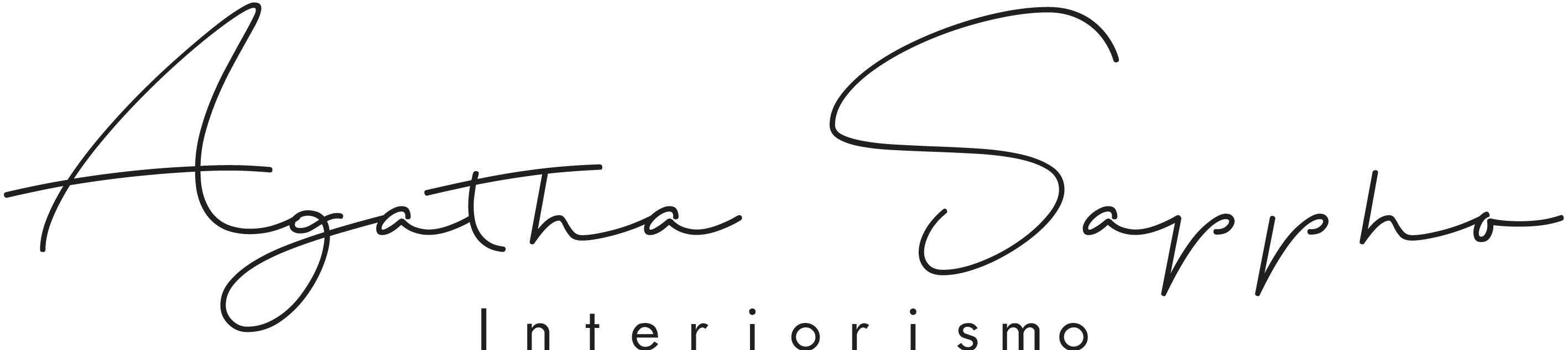 Logo-AS-interiorismo